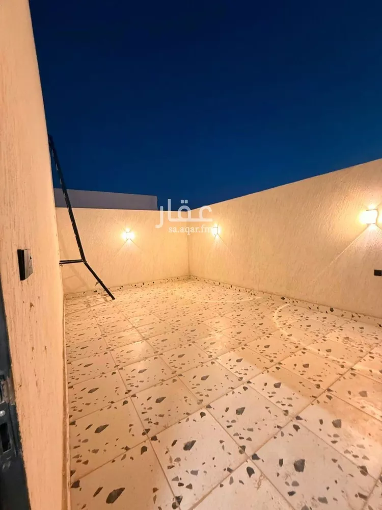 شقة للبيع في شارع السلطان قابوس بن سعيد, حي المعيزيلة, مدينة الرياض, منطقة الرياض 12