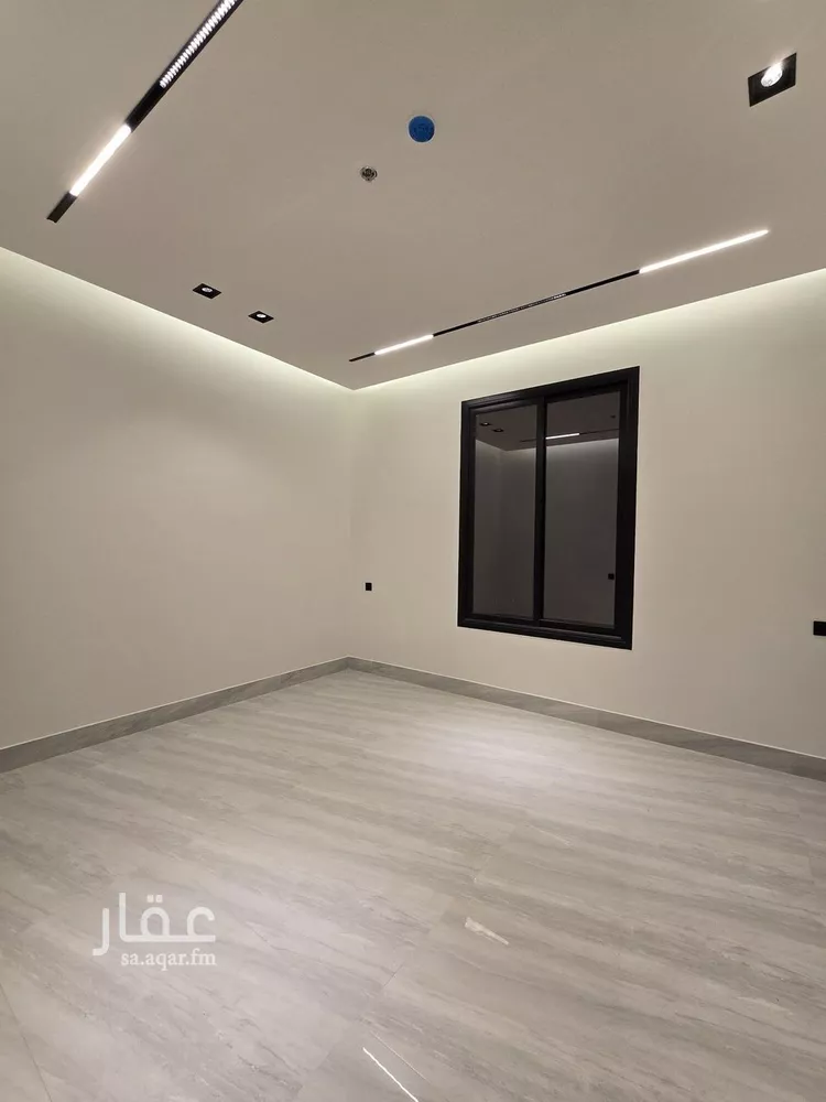 Floor for Sale in Riyadh Ar Rimal صورة 3