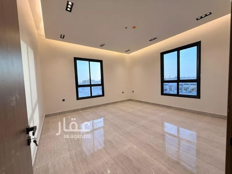 دور للبيع في شارع ابى رفاعه العدوى, حي الرمال, مدينة الرياض, منطقة الرياض 11