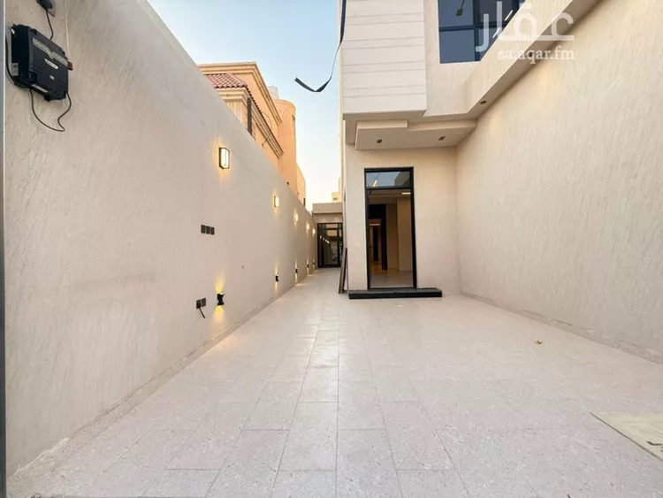 Floor for Sale in Riyadh Al Khaleej صورة 2