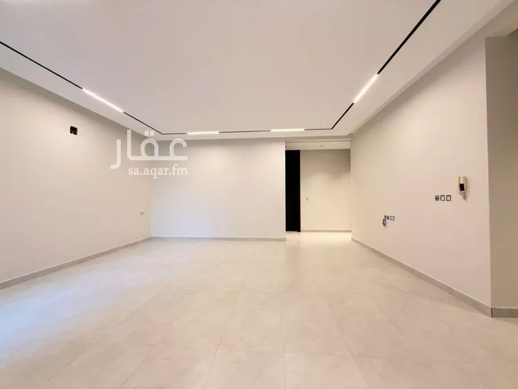 دور للبيع في شارع المغاربة, حي الخليج, مدينة الرياض, منطقة الرياض 13