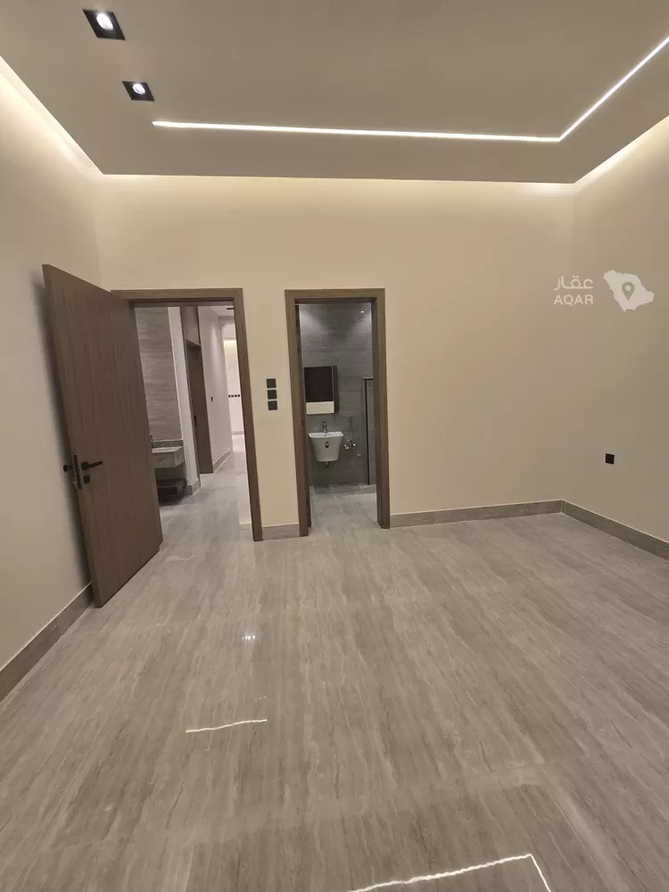 Apartment for Sale in Riyadh Al Yarmouk 19