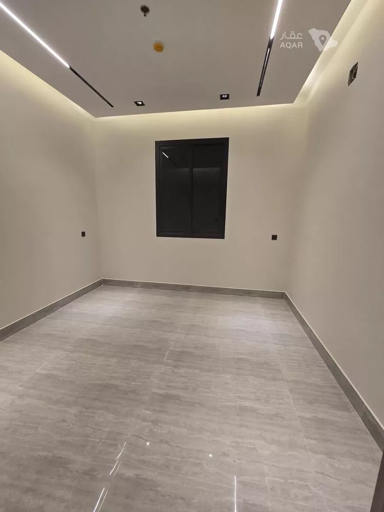 Apartment for Sale in Riyadh Al Yarmouk 21