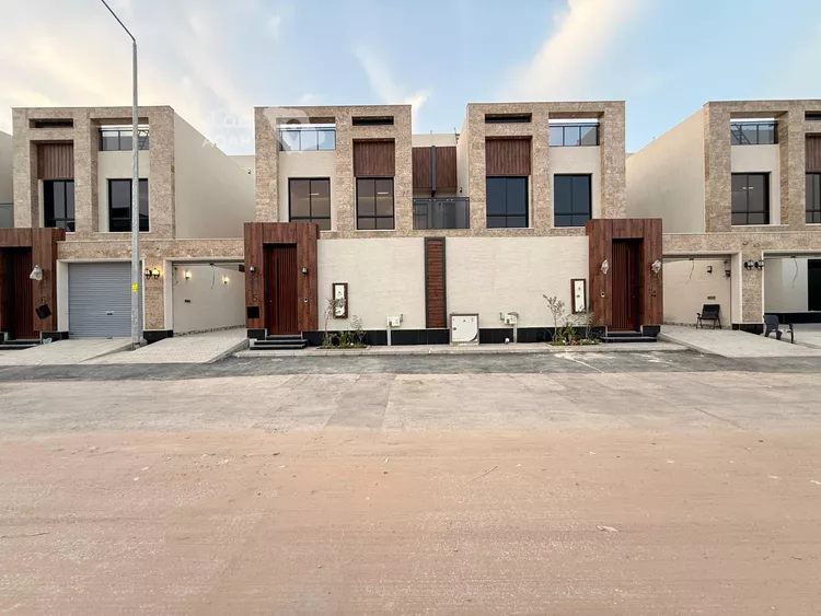 Villa for Sale in Riyadh Al Munsiyah