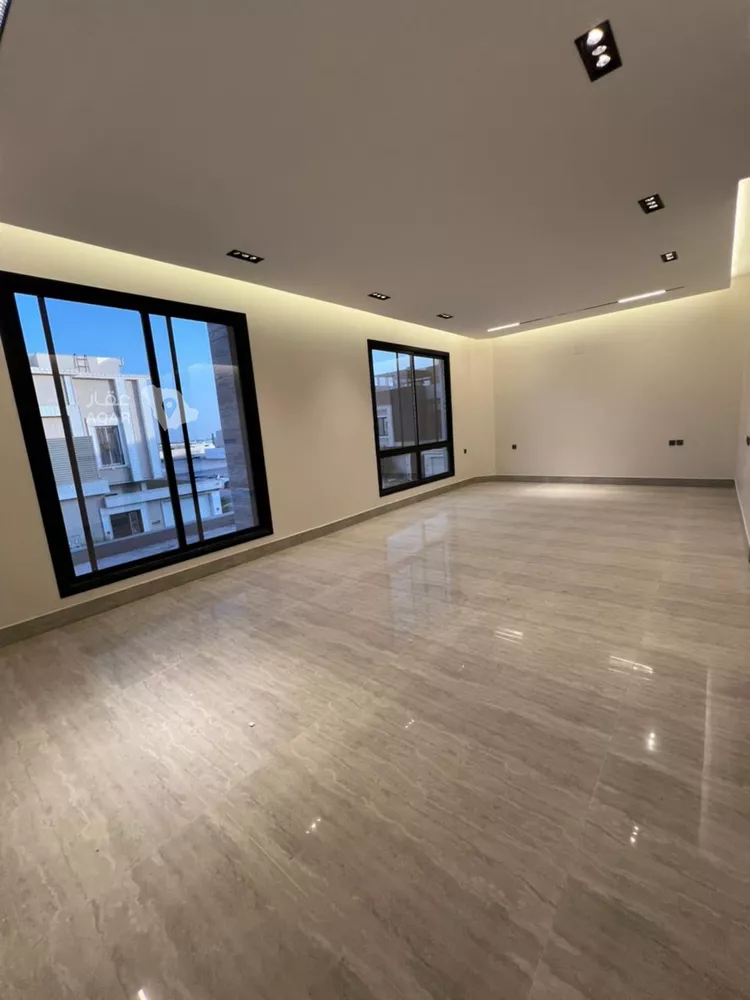 فيلا للبيع في شارع 406, حي الرمال, مدينة الرياض, منطقة الرياض 5