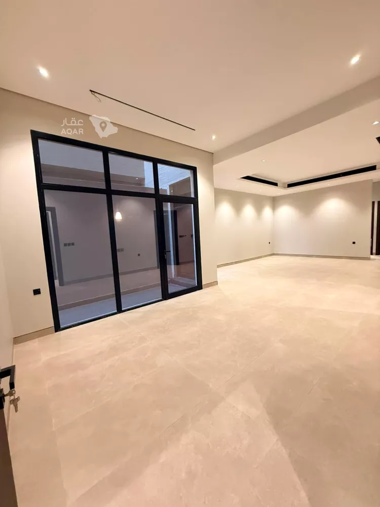 Floor for Sale in Riyadh Ishbiliyah صورة 3