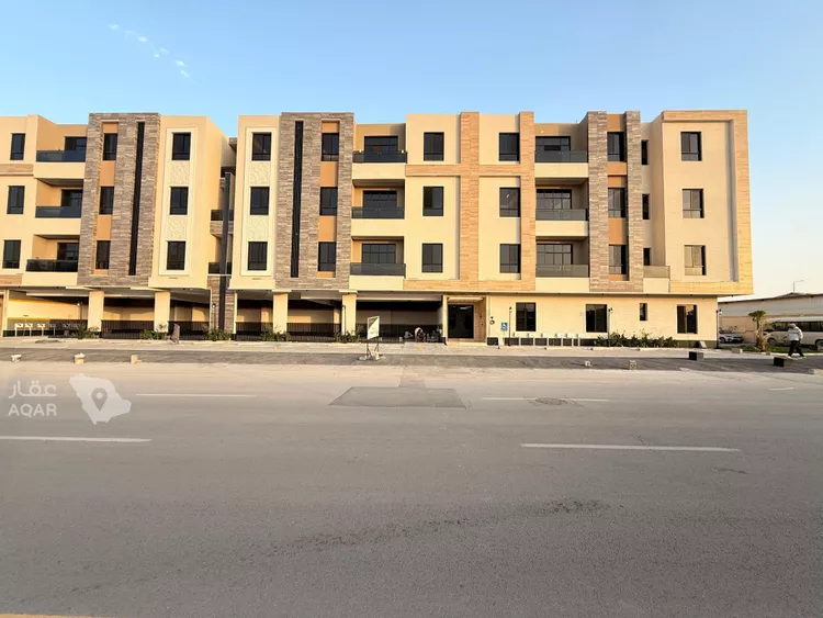 فيلا للبيع في شارع ابى رفاعه العدوى, حي الرمال, مدينة الرياض, منطقة الرياض
