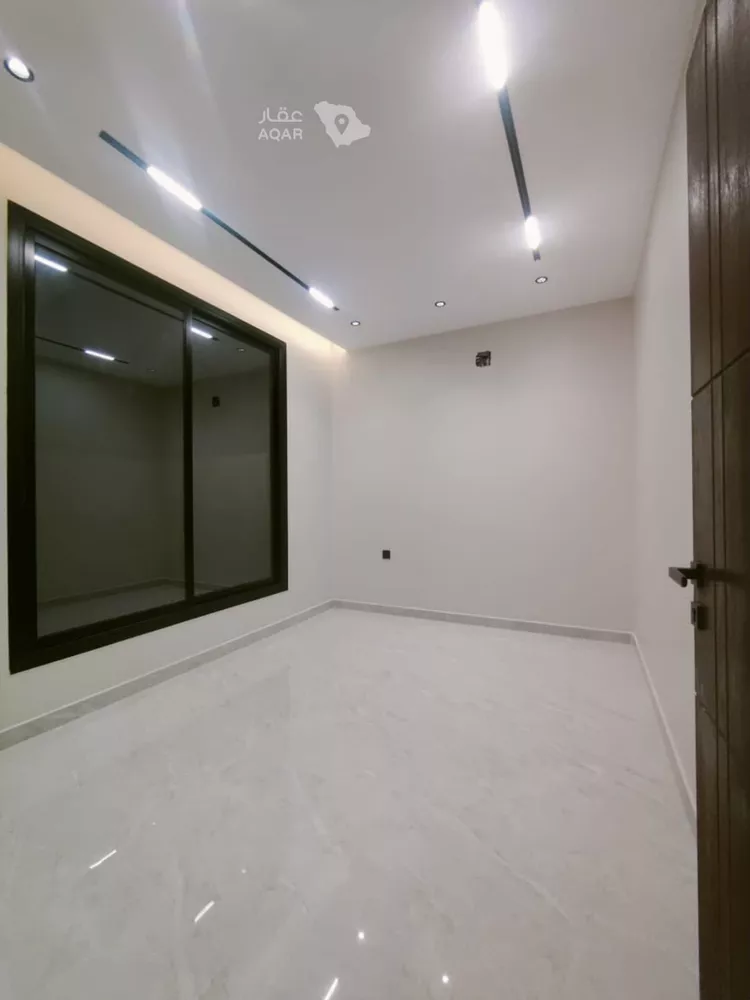 دور للبيع في شارع رقم 385, حي المونسية, مدينة الرياض, منطقة الرياض 6