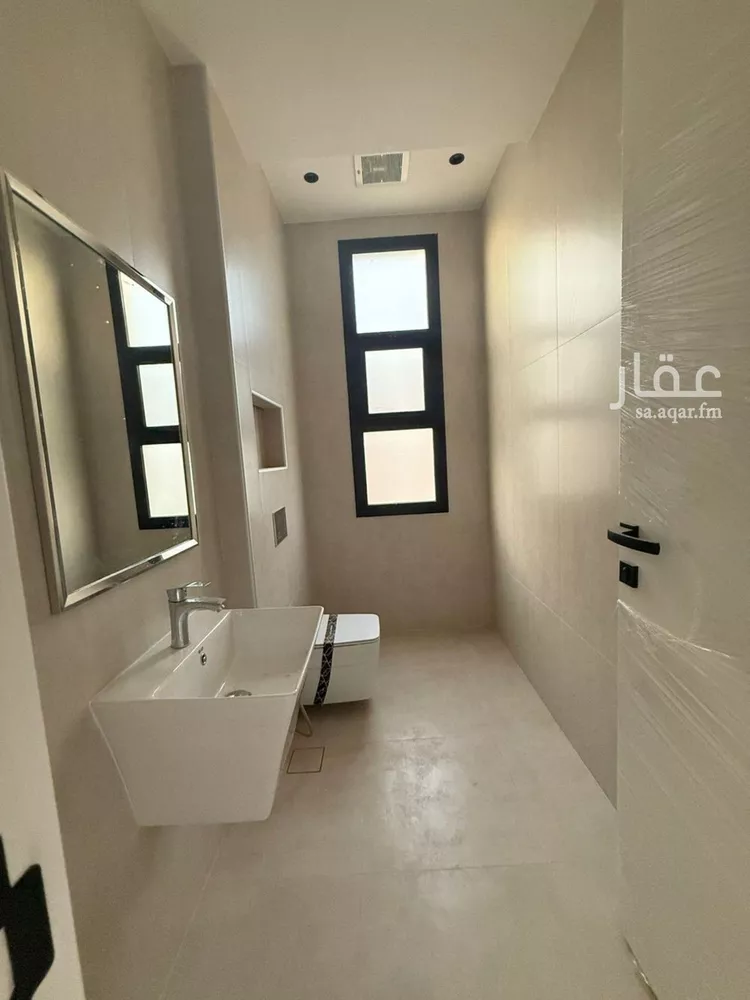 فيلا للبيع في شارع القنا, حي المونسية, مدينة الرياض, منطقة الرياض صورة 5