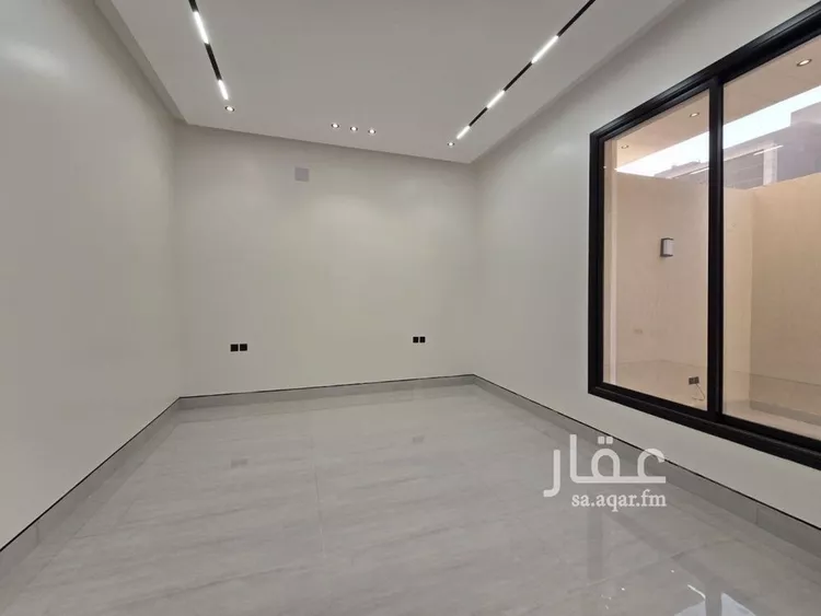 دور للبيع في شارع جبل عسيب, حي القادسية, مدينة الرياض, منطقة الرياض صورة 4
