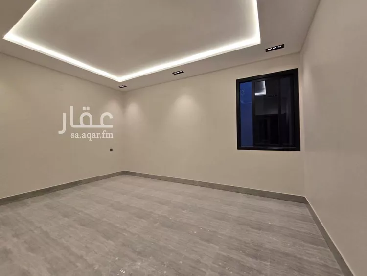 دور للبيع في شارع خرزة, حي الرمال, مدينة الرياض, منطقة الرياض صورة 3