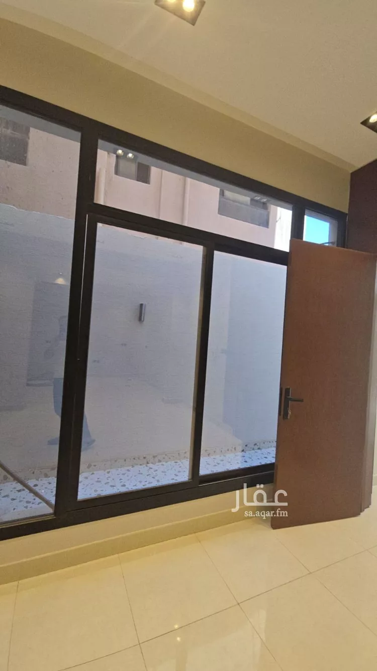 دور للبيع في شارع محمد علي جناح, حي اليرموك, مدينة الرياض, منطقة الرياض صورة 3