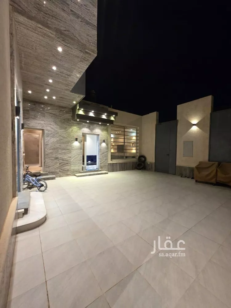 فيلا للبيع في شارع رقم 280, حي المونسية, مدينة الرياض, منطقة الرياض صورة 2