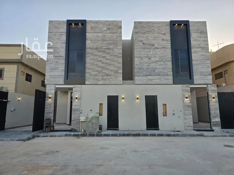 فيلا للبيع في شارع المنذر بن صخر, حي الملك فيصل, مدينة الرياض, منطقة الرياض