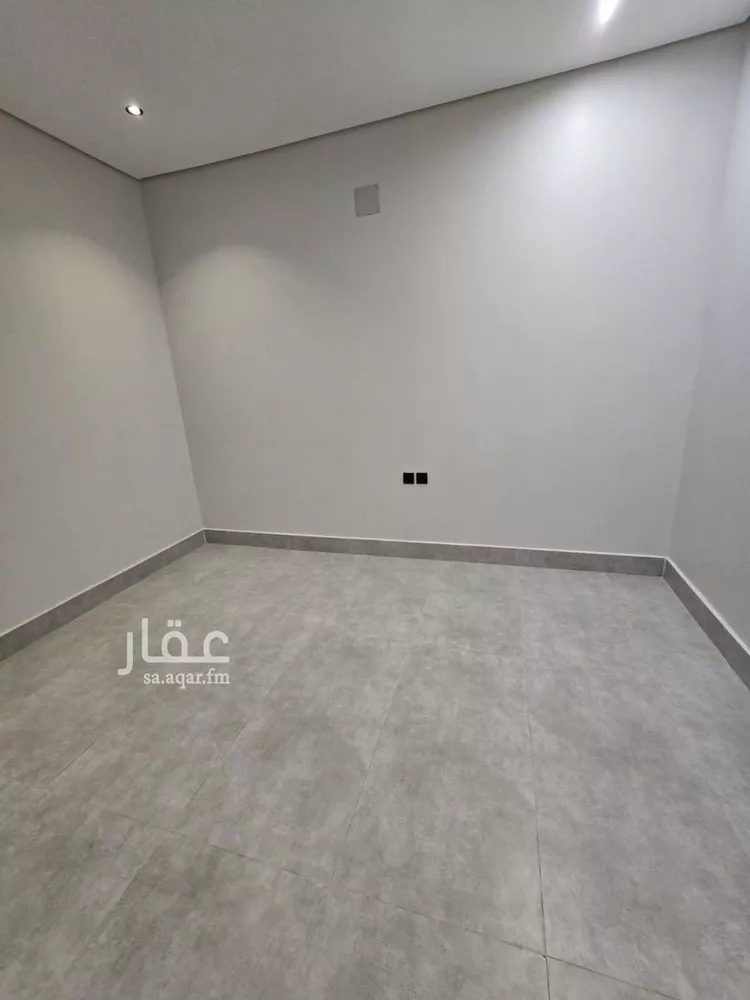 شقة للبيع في شارع عبيدالله الفقيه, حي الرمال, مدينة الرياض, منطقة الرياض صورة 4