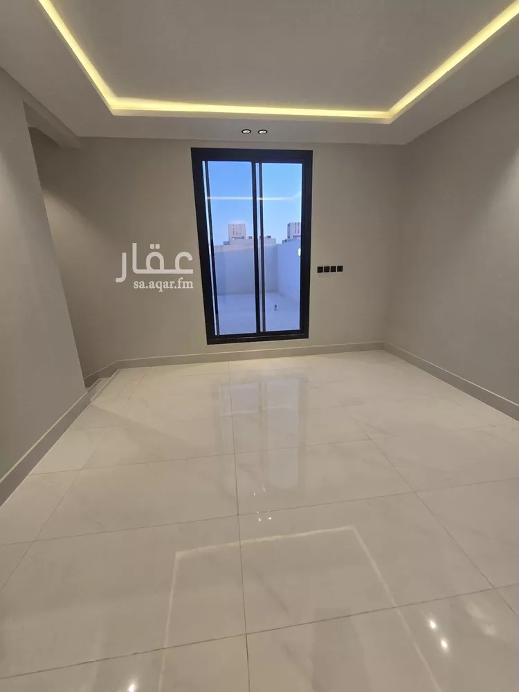 فيلا للبيع في شارع جبل البرم, حي الرمال, مدينة الرياض, منطقة الرياض صورة 3