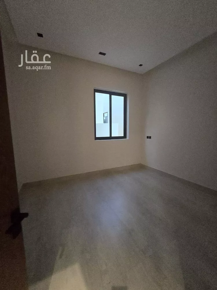 فيلا للبيع في شارع إبراهيم التيمي, حي البيان, مدينة الرياض, منطقة الرياض صورة 2