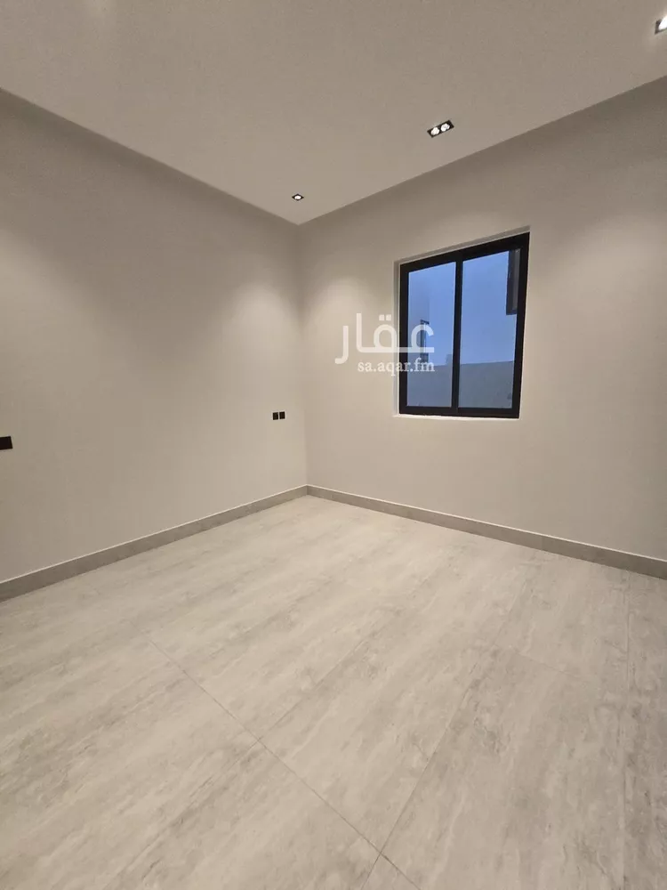فيلا للبيع في شارع إبراهيم التيمي, حي البيان, مدينة الرياض, منطقة الرياض صورة 3