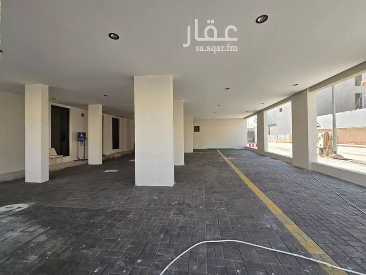 شقة للبيع في شارع محمد علي جناح, حي اليرموك, مدينة الرياض, منطقة الرياض صورة 5