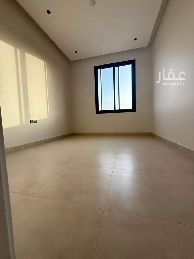 شقة للبيع في شارع طيبة, حي قرطبة, مدينة الرياض, منطقة الرياض صورة 2
