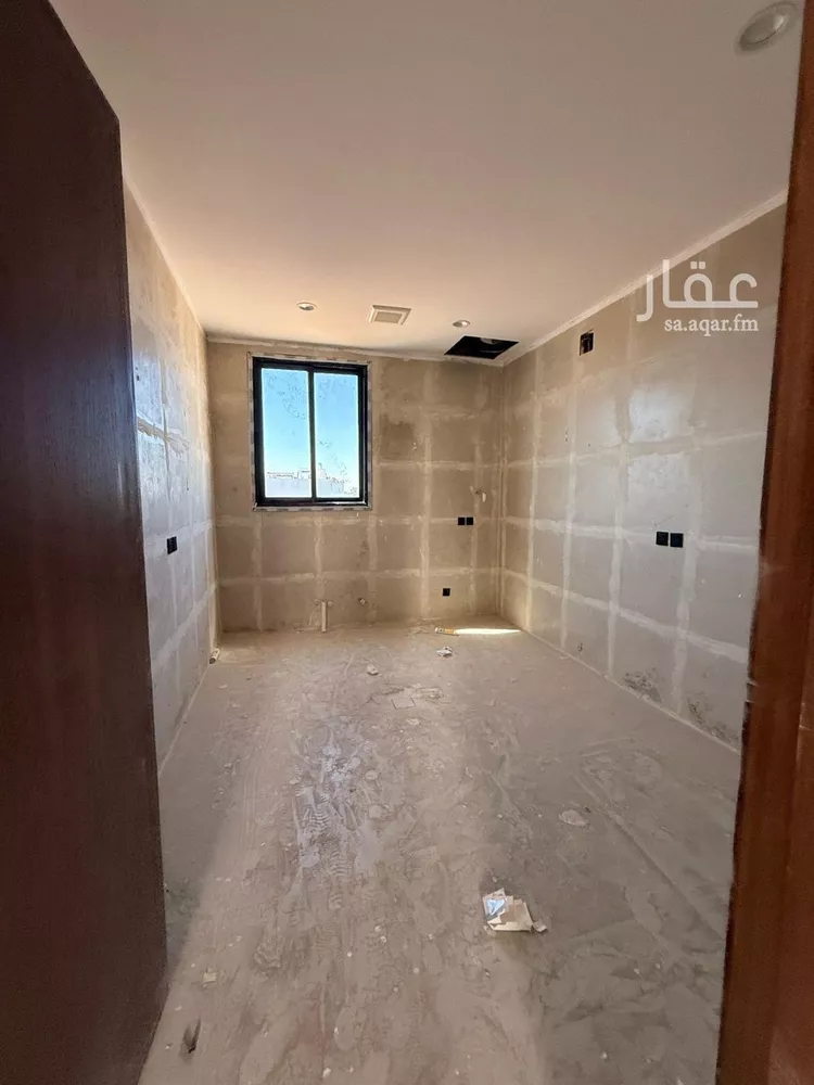 فيلا للبيع في شارع ابن إبراهيم التلمساني, حي النهضة, مدينة الرياض, منطقة الرياض صورة 5