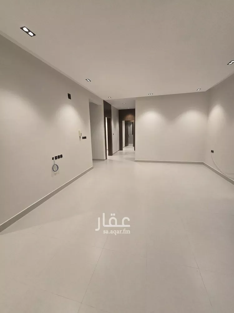 دور للبيع في شارع المغار , حي الخليج, مدينة الرياض, منطقة الرياض صورة 5