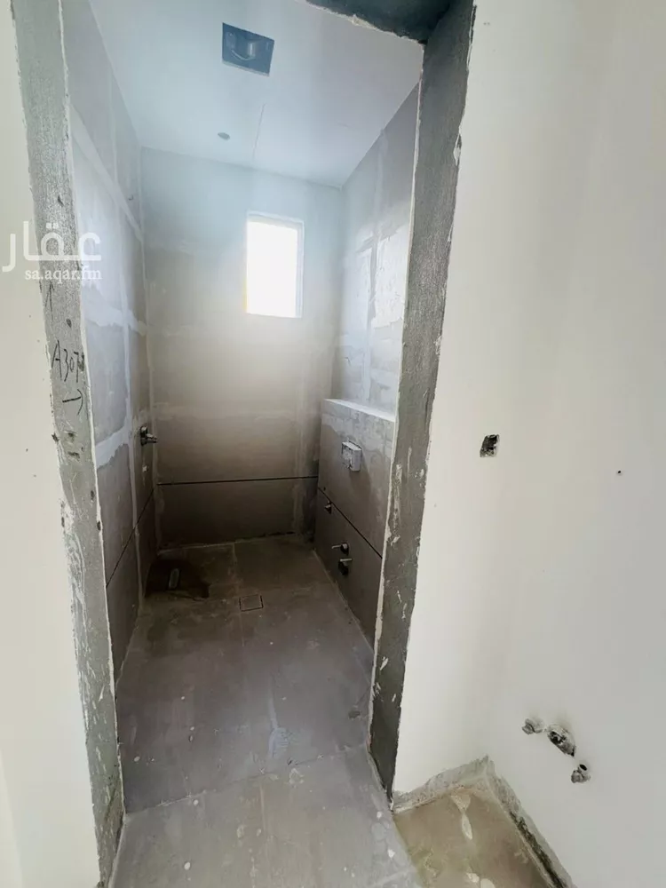 شقة للبيع في شارع سكاكا, حي اليرموك, مدينة الرياض, منطقة الرياض صورة 4