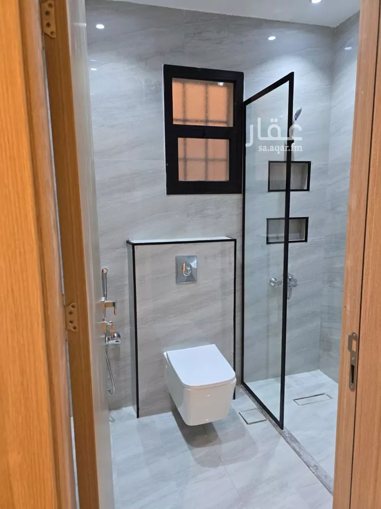 شقة للبيع في شارع القنا, حي المونسية, مدينة الرياض, منطقة الرياض صورة 3