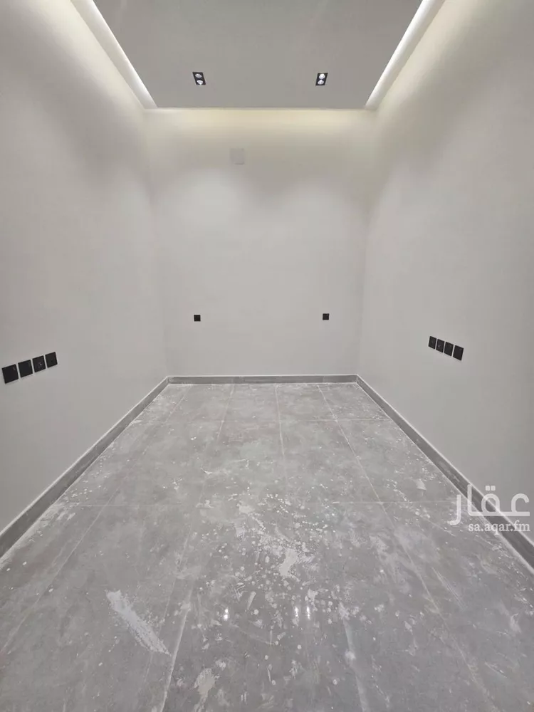 فيلا للبيع في شارع جبل الحسي, حي القادسية, مدينة الرياض, منطقة الرياض صورة 5