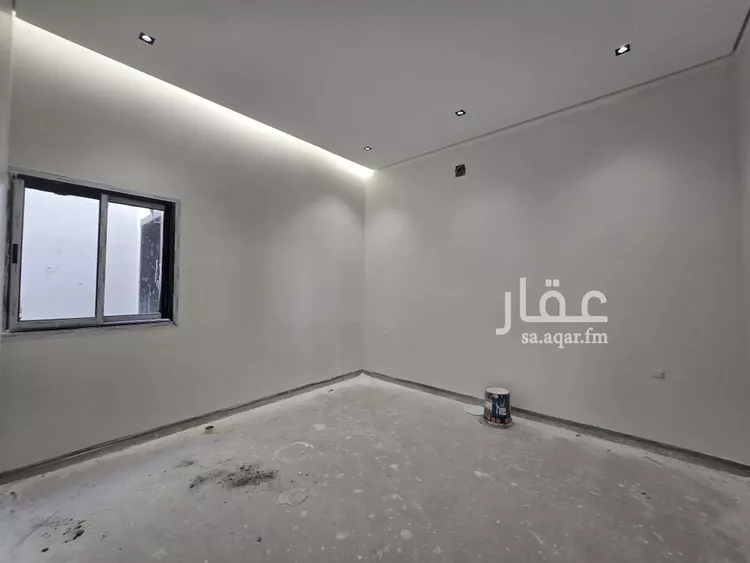 فيلا للبيع في شارع يحيي بن القاسم, حي الرمال, مدينة الرياض, منطقة الرياض صورة 5