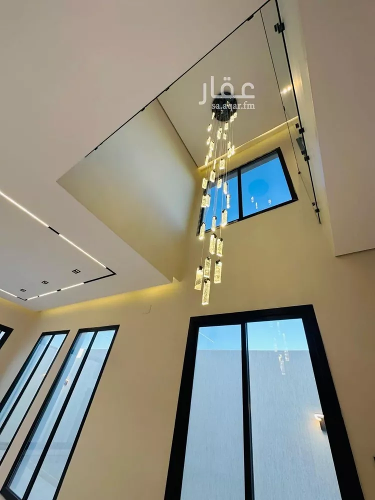 فيلا للبيع في شارع حماد الأنصاري, حي المعيزيلة, مدينة الرياض, منطقة الرياض صورة 5