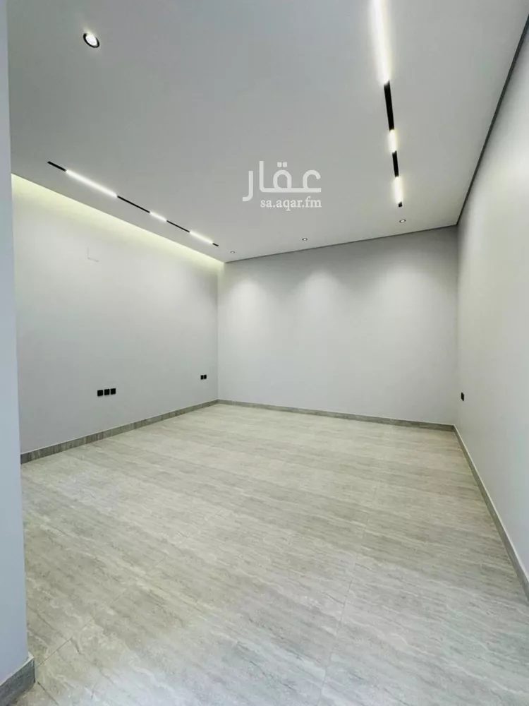 Floor for Sale in Riyadh Al Khaleej صورة 3