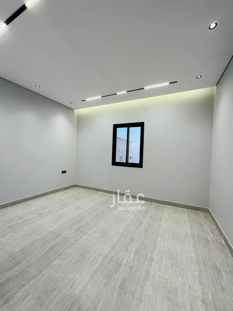 شقة للبيع في شارع أحمد بن بكر, حي الخليج, مدينة الرياض, منطقة الرياض صورة 3