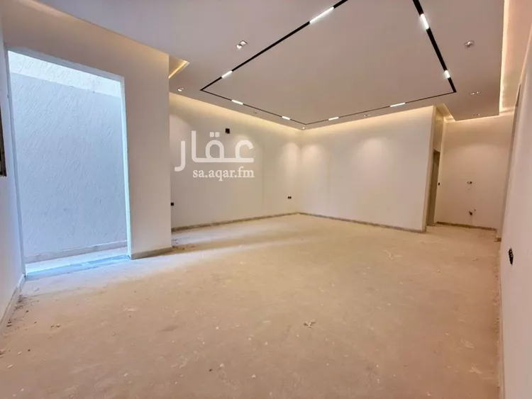 شقة للبيع في شارع يحىى الطالبي, حي المرجان, مدينة الرياض, منطقة الرياض صورة 2