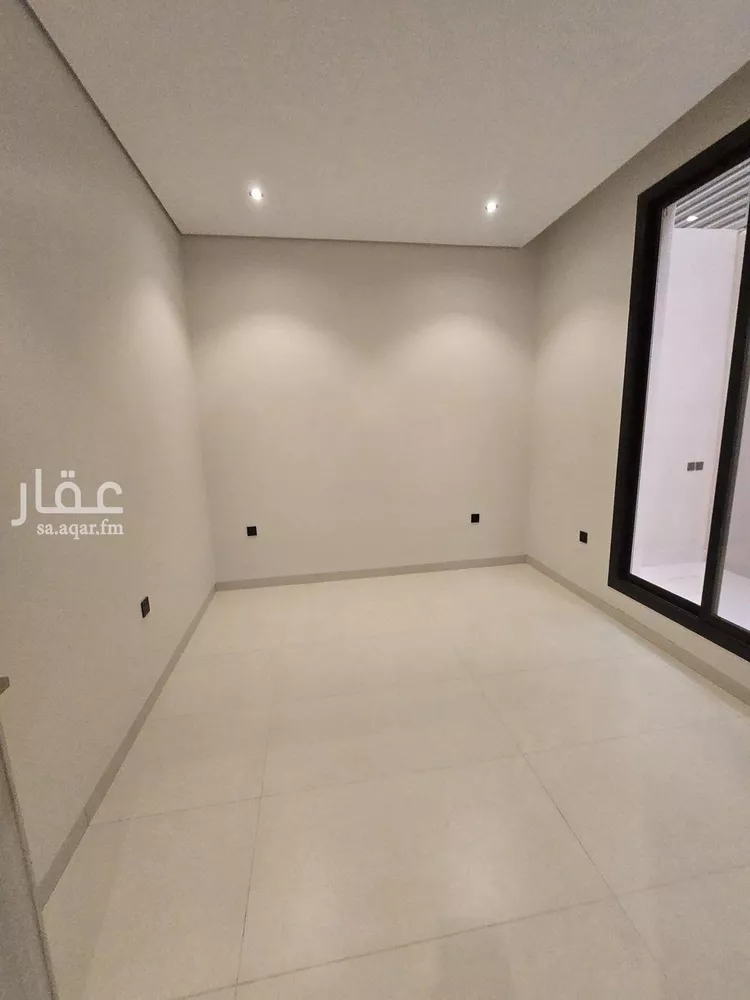Floor for Sale in Riyadh Al Yarmouk صورة 4