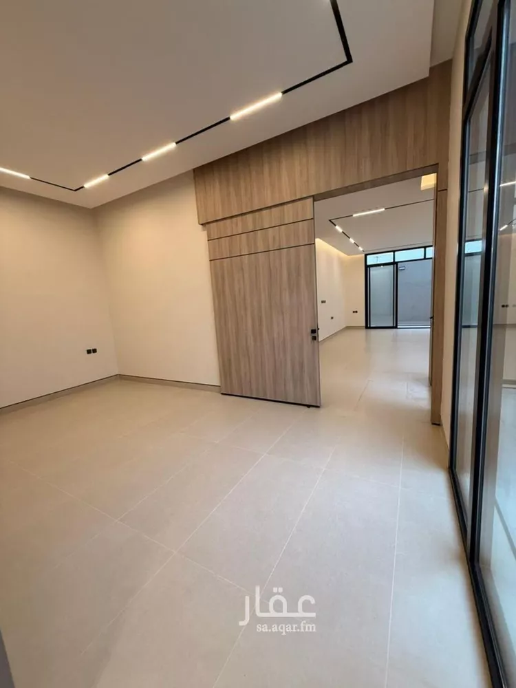 Villa for Sale in Riyadh Ar Rimal صورة 3