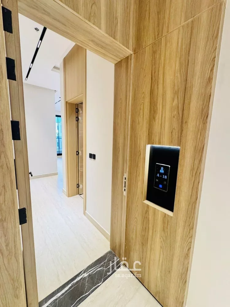 Apartment for Sale in Riyadh Ishbiliyah صورة 3