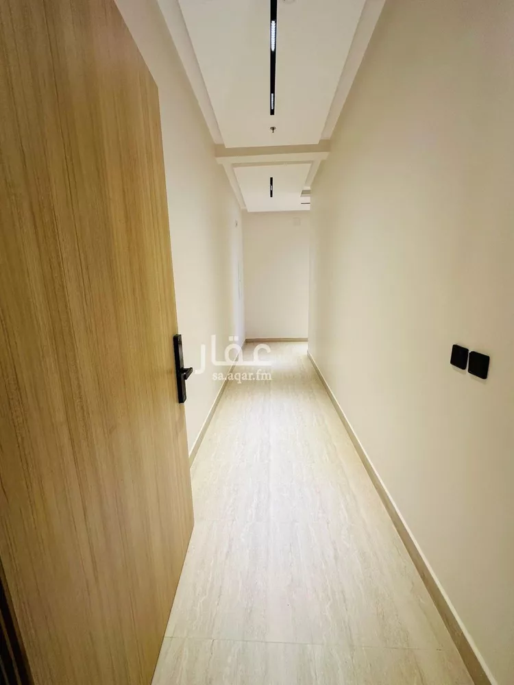 شقة للبيع في شارع الحلة, حي المونسية, مدينة الرياض, منطقة الرياض 9