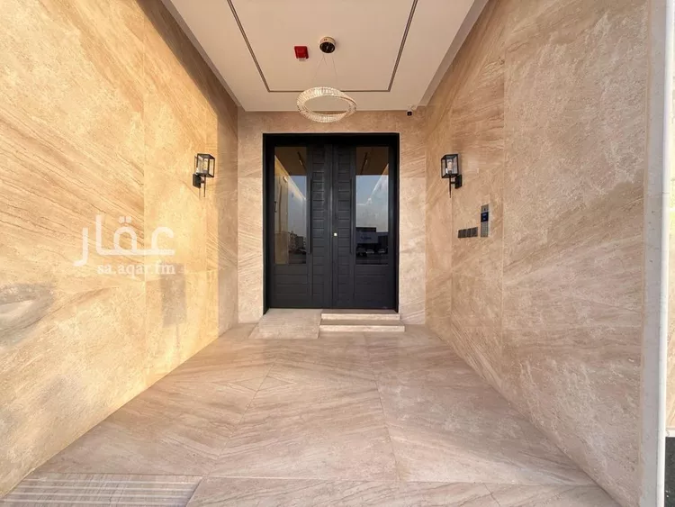 Apartment for Sale in Riyadh Al Yarmouk صورة 2