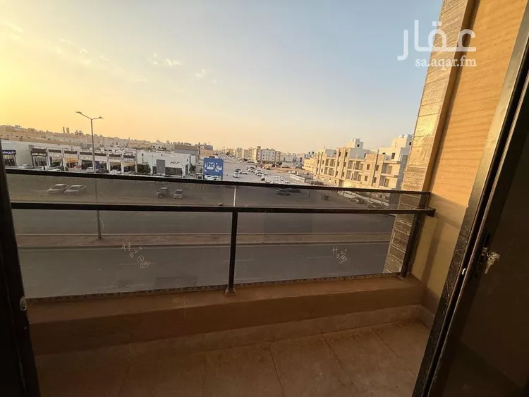 شقة للبيع في شارع محمد علي جناح, حي اليرموك, مدينة الرياض, منطقة الرياض صورة 3