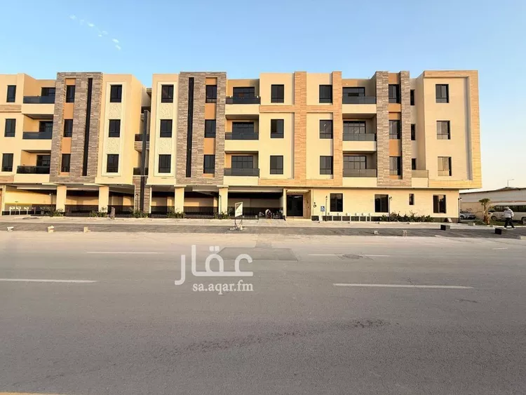 شقة للبيع في شارع محمد علي جناح, حي اليرموك, مدينة الرياض, منطقة الرياض