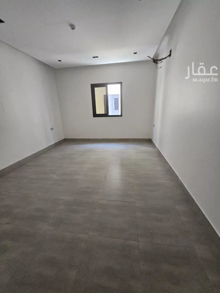 شقة للبيع في شارع المليسان, حي اليرموك, مدينة الرياض, منطقة الرياض 6