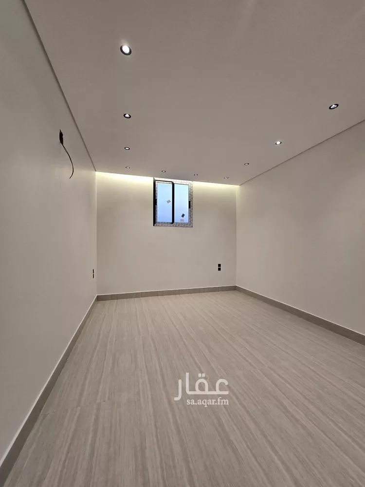 شقة للبيع في شارع جبل العوصاء, حي قرطبة, مدينة الرياض, منطقة الرياض 7
