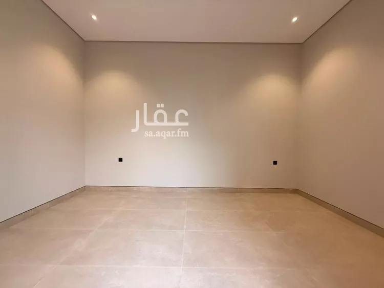 Floor for Sale in Riyadh Ishbiliyah صورة 3