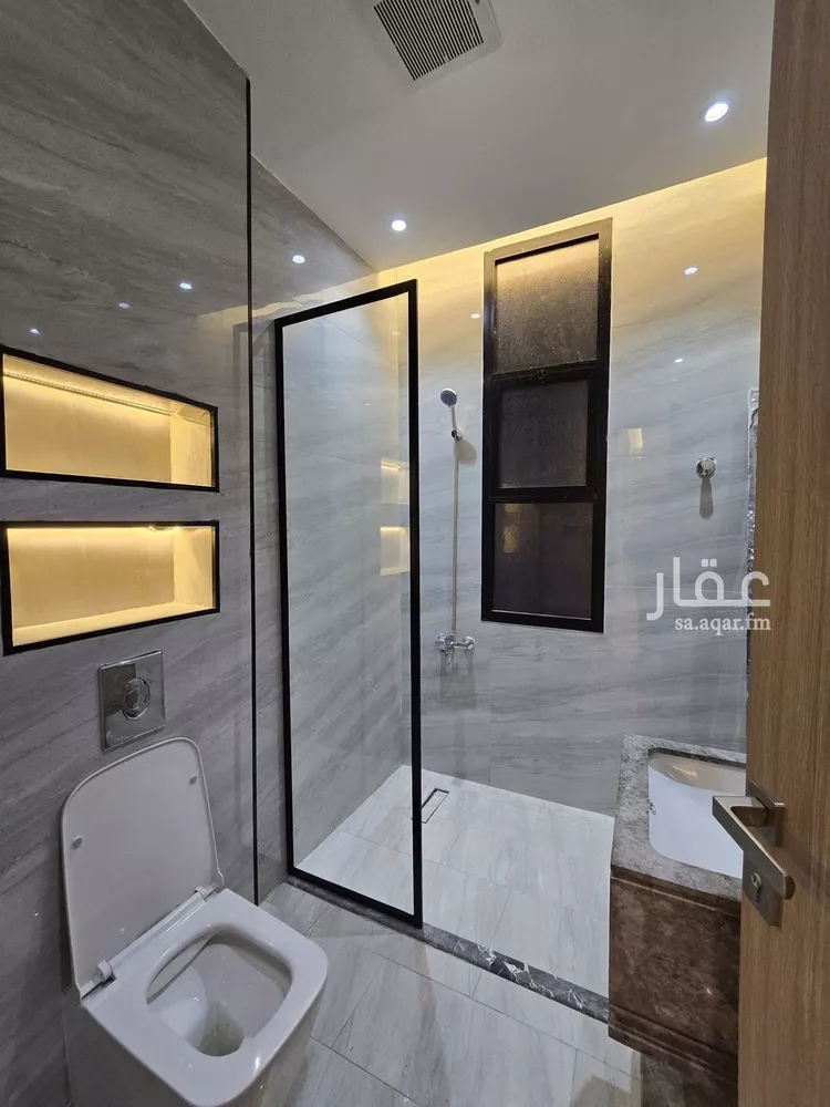 Floor for Sale in Riyadh Ar Rimal صورة 4