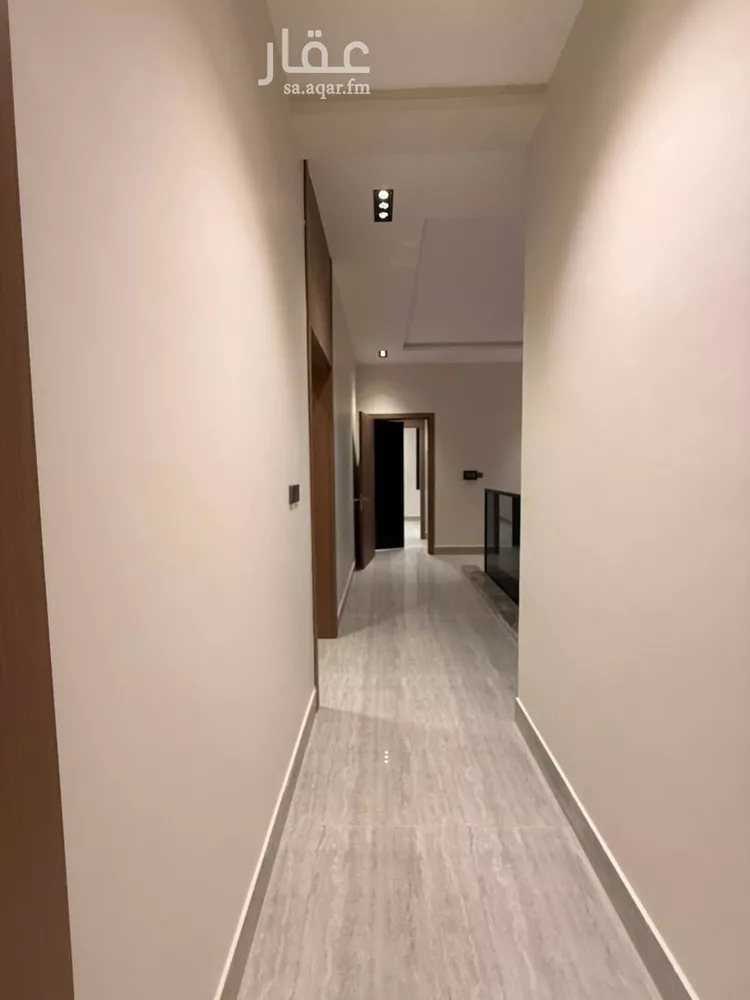 شقة للبيع في شارع مريغان, حي اليرموك, مدينة الرياض, منطقة الرياض 12