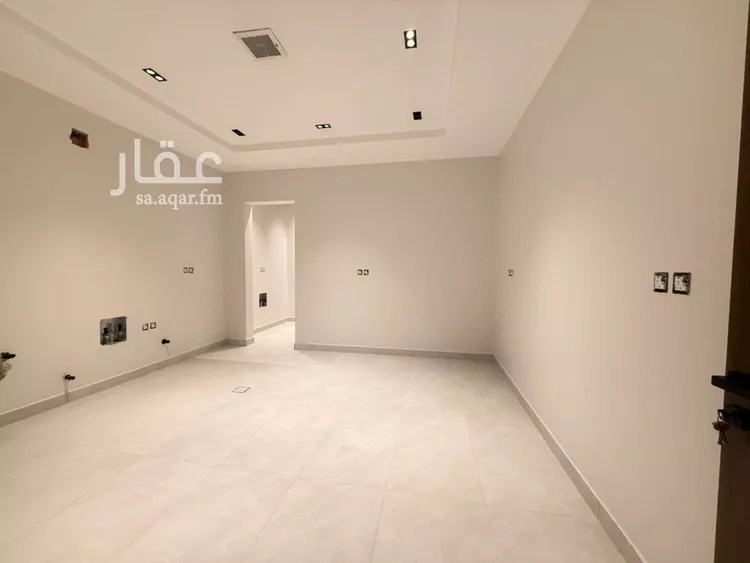 دور للبيع في شارع المغاربة, حي الخليج, مدينة الرياض, منطقة الرياض 6