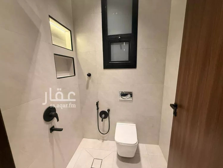 دور للبيع في شارع المغاربة, حي الخليج, مدينة الرياض, منطقة الرياض 7