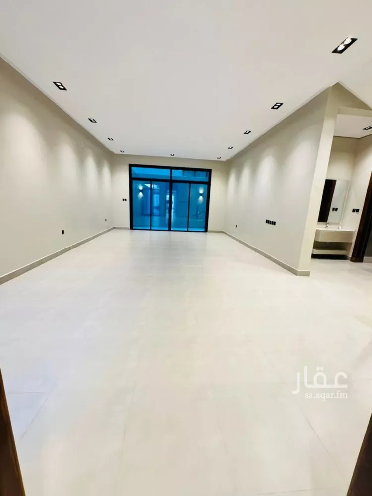 فيلا للبيع في شارع رقم 325, حي المونسية, مدينة الرياض, منطقة الرياض صورة 5