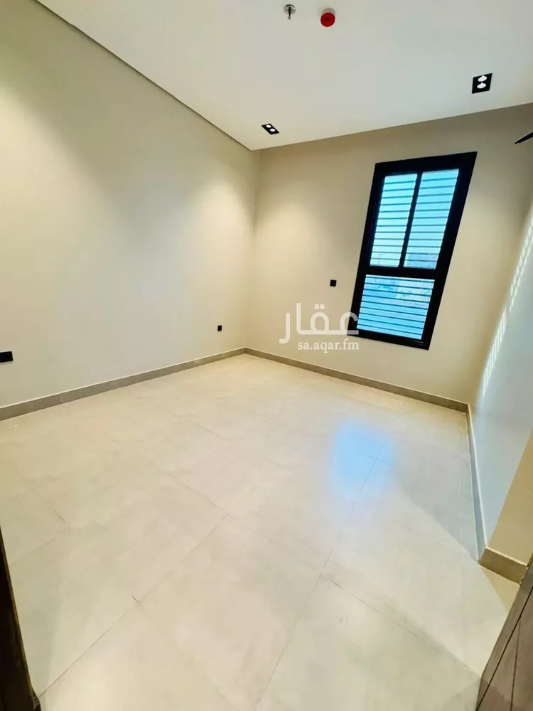 شقة للبيع في شارع رقم 339, حي المونسية, مدينة الرياض, منطقة الرياض صورة 4